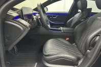 Mercedes-Benz S 63 AMG din 2024 cu 15.500 km - oferta MER107130 - foto 12