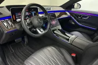 Mercedes-Benz S 63 AMG din 2024 cu 15.500 km - oferta MER107130 - foto 13