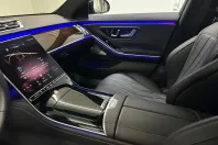 Mercedes-Benz S 63 AMG din 2024 cu 15.500 km - oferta MER107130 - foto 16