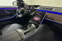 Mercedes-Benz S 63 AMG din 2024 cu 15.500 km - oferta MER107130 - foto 20