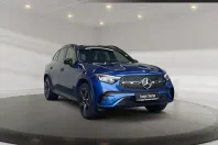 Mercedes-Benz GLC 400 din 2023 cu 9.700 km - oferta MER107131 - foto 1