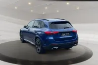 Mercedes-Benz GLC 400 din 2023 cu 9.700 km - oferta MER107131 - foto 3