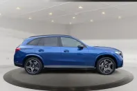 Mercedes-Benz GLC 400 din 2023 cu 9.700 km - oferta MER107131 - foto 5