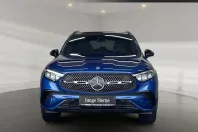 Mercedes-Benz GLC 400 din 2023 cu 9.700 km - oferta MER107131 - foto 6