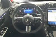 Mercedes-Benz GLC 400 din 2023 cu 9.700 km - oferta MER107131 - foto 8