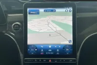 Mercedes-Benz GLC 400 din 2023 cu 9.700 km - oferta MER107131 - foto 9