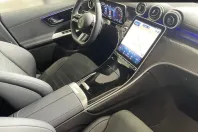 Mercedes-Benz GLC 400 din 2023 cu 9.700 km - oferta MER107131 - foto 11