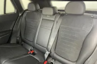 Mercedes-Benz GLC 400 din 2023 cu 9.700 km - oferta MER107131 - foto 13