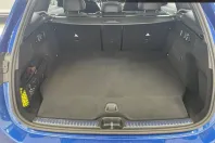 Mercedes-Benz GLC 400 din 2023 cu 9.700 km - oferta MER107131 - foto 14