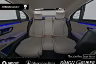 Mercedes-Benz S 63 AMG din 2024 cu 5.068 km - oferta MER107133 - foto 7