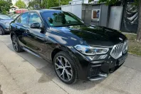 BMW X6 din 2023 cu 77.000 km - oferta BMW107134 - foto 7
