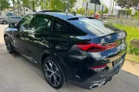 BMW X6 din 2023 cu 77.000 km - oferta BMW107134 - foto 8