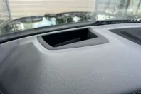 BMW X6 din 2023 cu 77.000 km - oferta BMW107134 - foto 11