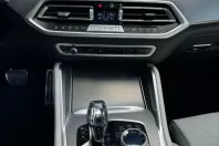 BMW X6 din 2023 cu 77.000 km - oferta BMW107134 - foto 12