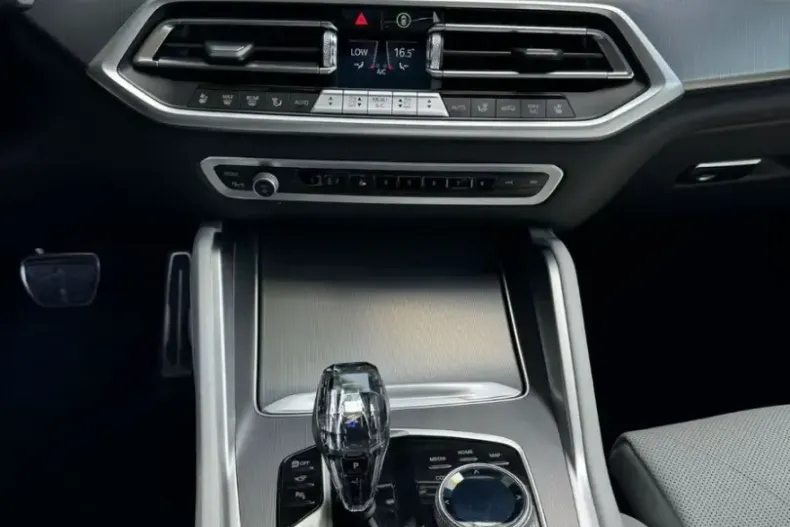 BMW X6 din 2023 cu 77.000 km - oferta BMW107134 - foto 12