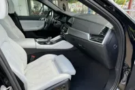 BMW X6 din 2023 cu 77.000 km - oferta BMW107134 - foto 15