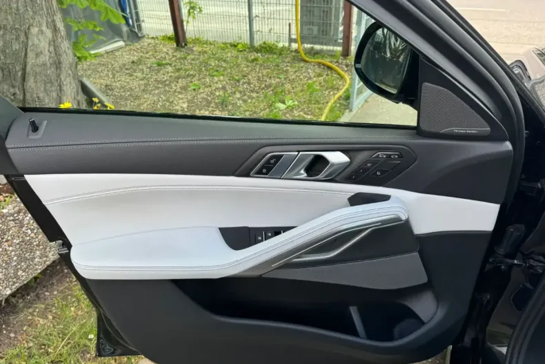 BMW X6 din 2023 cu 77.000 km - oferta BMW107134 - foto 17