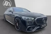 Mercedes-Benz S 63 AMG din 2023 cu 11.898 km - oferta MER107135 - foto 4