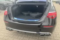 Mercedes-Benz S 63 AMG din 2023 cu 11.898 km - oferta MER107135 - foto 6