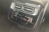 Mercedes-Benz S 63 AMG din 2023 cu 11.898 km - oferta MER107135 - foto 13