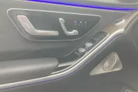 Mercedes-Benz S 63 AMG din 2023 cu 11.898 km - oferta MER107135 - foto 14