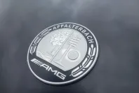 Mercedes-Benz S 63 AMG din 2023 cu 11.898 km - oferta MER107135 - foto 16