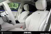 Mercedes-Benz S 63 AMG din 2023 cu 55.130 km - oferta MER107136 - foto 9