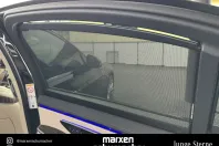 Mercedes-Benz S 63 AMG din 2023 cu 55.130 km - oferta MER107136 - foto 19