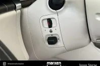 Mercedes-Benz S 63 AMG din 2023 cu 55.130 km - oferta MER107136 - foto 27