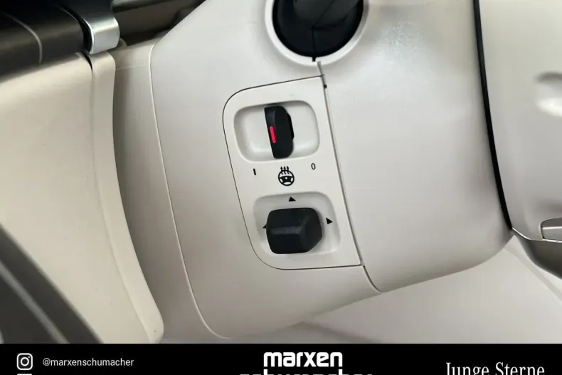 Mercedes-Benz S 63 AMG din 2023 cu 55.130 km - oferta MER107136 - foto 27