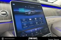 Mercedes-Benz S 63 AMG din 2023 cu 55.130 km - oferta MER107136 - foto 31