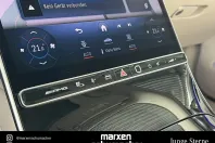 Mercedes-Benz S 63 AMG din 2023 cu 55.130 km - oferta MER107136 - foto 33