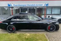 Mercedes-Benz S 63 AMG din 2024 cu 45.900 km - oferta MER107137 - foto 6