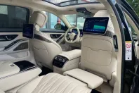 Mercedes-Benz S 63 AMG din 2024 cu 45.900 km - oferta MER107137 - foto 9