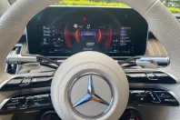 Mercedes-Benz S 63 AMG din 2024 cu 45.900 km - oferta MER107137 - foto 10