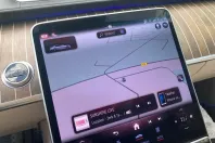 Mercedes-Benz S 63 AMG din 2024 cu 45.900 km - oferta MER107137 - foto 16