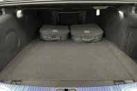 Mercedes-Benz S 63 AMG din 2024 cu 19.996 km - oferta MER107138 - foto 5