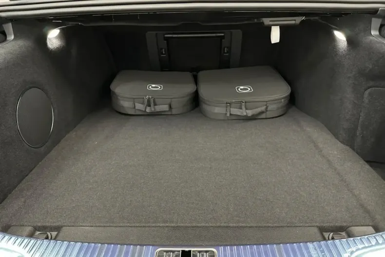 Mercedes-Benz S 63 AMG din 2024 cu 19.996 km - oferta MER107138 - foto 5