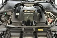 Mercedes-Benz S 63 AMG din 2024 cu 19.996 km - oferta MER107138 - foto 6