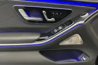 Mercedes-Benz S 63 AMG din 2024 cu 19.996 km - oferta MER107138 - foto 8