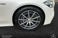 Mercedes-Benz S 63 AMG din 2023 cu 4.883 km - oferta MER107139 - foto 3