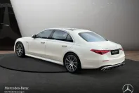 Mercedes-Benz S 63 AMG din 2023 cu 4.883 km - oferta MER107139 - foto 6