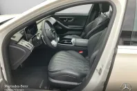 Mercedes-Benz S 63 AMG din 2023 cu 4.883 km - oferta MER107139 - foto 7