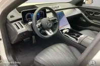 Mercedes-Benz S 63 AMG din 2023 cu 4.883 km - oferta MER107139 - foto 9