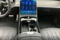 Mercedes-Benz S 63 AMG din 2023 cu 4.883 km - oferta MER107139 - foto 11