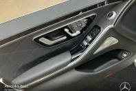Mercedes-Benz S 63 AMG din 2023 cu 4.883 km - oferta MER107139 - foto 13
