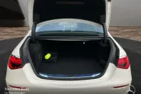 Mercedes-Benz S 63 AMG din 2023 cu 4.883 km - oferta MER107139 - foto 14