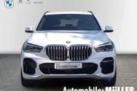 BMW X5 din 2022 cu 72.756 km - oferta BMW107140 - foto 2