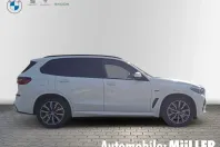 BMW X5 din 2022 cu 72.756 km - oferta BMW107140 - foto 3
