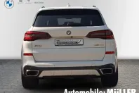 BMW X5 din 2022 cu 72.756 km - oferta BMW107140 - foto 4